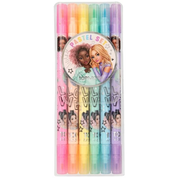 https://jmart.kz/images/detailed/10082/120596746-1.webp