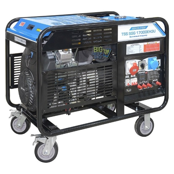 https://jmart.kz/images/detailed/10083/86093519487006_671f4151e6275.jpeg