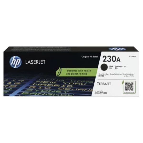 https://jmart.kz/images/detailed/10085/117882390-0.webp