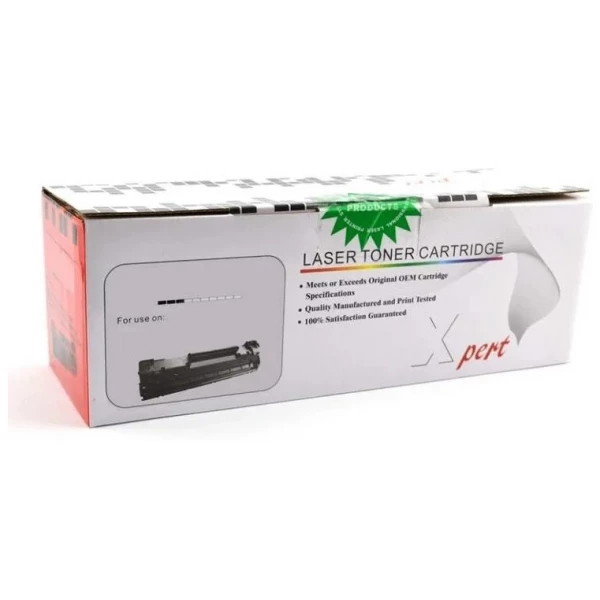 https://jmart.kz/images/detailed/10085/122751241-0.webp