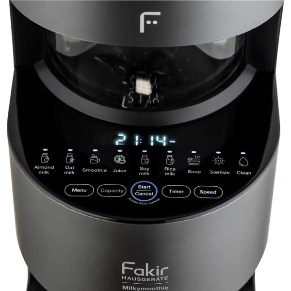 https://jmart.kz/images/detailed/10085/128014834-1-product-671f5aef6927c9.68393423_671f5aef941e4.webp