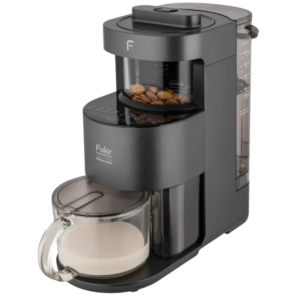 https://jmart.kz/images/detailed/10085/128014834-2-product-671f5aef66f4f7.50218317_671f5aef78368.webp