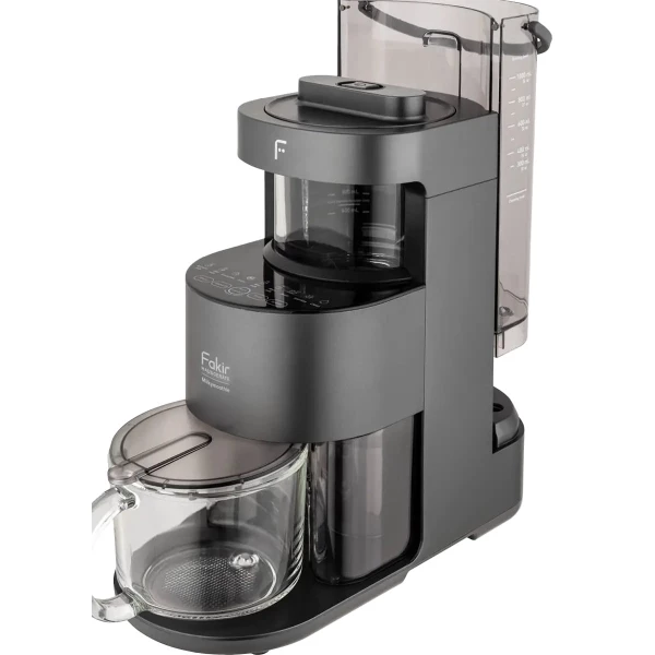 https://jmart.kz/images/detailed/10085/128014834-5-product-671f5aef824612.84310813_671f5aef8ee7f.webp