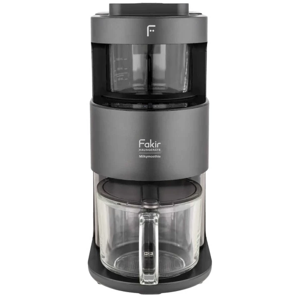 https://jmart.kz/images/detailed/10085/128014834-7-product-671f5aefe6f3e3.63366790_671f5af00f5b9.webp