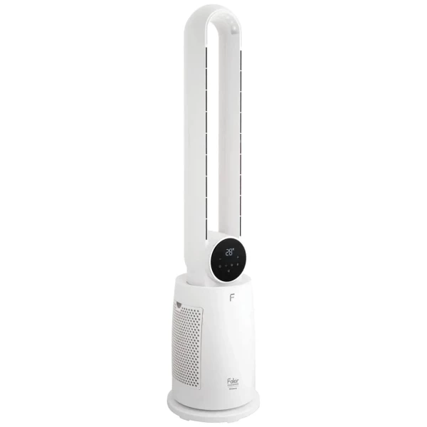 https://jmart.kz/images/detailed/10085/128019689-1-product-671f59f0aeb363.31778225_671f59f0b9932.webp
