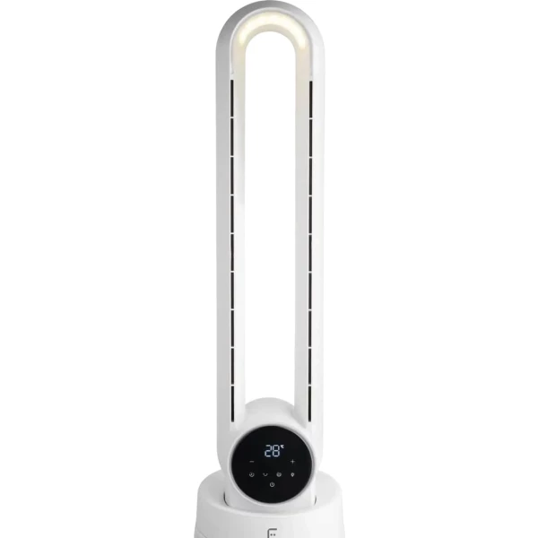 https://jmart.kz/images/detailed/10085/128019689-3-product-671f59f0aeded1.62003667_671f59f0bc96d.webp