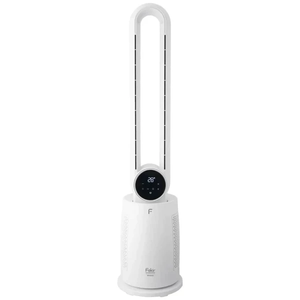 https://jmart.kz/images/detailed/10085/128019689-product-671f59f0acd618.05236774_671f59f0ba93e.webp