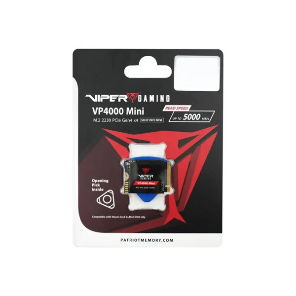 https://jmart.kz/images/detailed/10085/62100-3_671f6db626602.jpg
