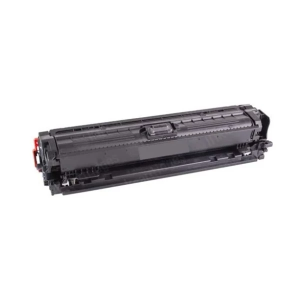 https://jmart.kz/images/detailed/10086/118821981-0.webp