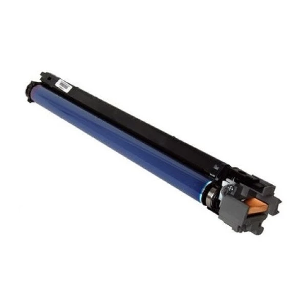 https://jmart.kz/images/detailed/10086/119248781-0.webp