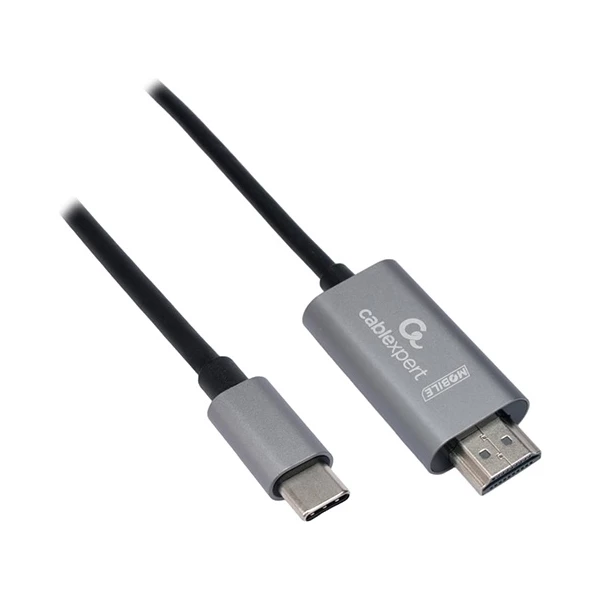 https://jmart.kz/images/detailed/10086/119854639-0.webp