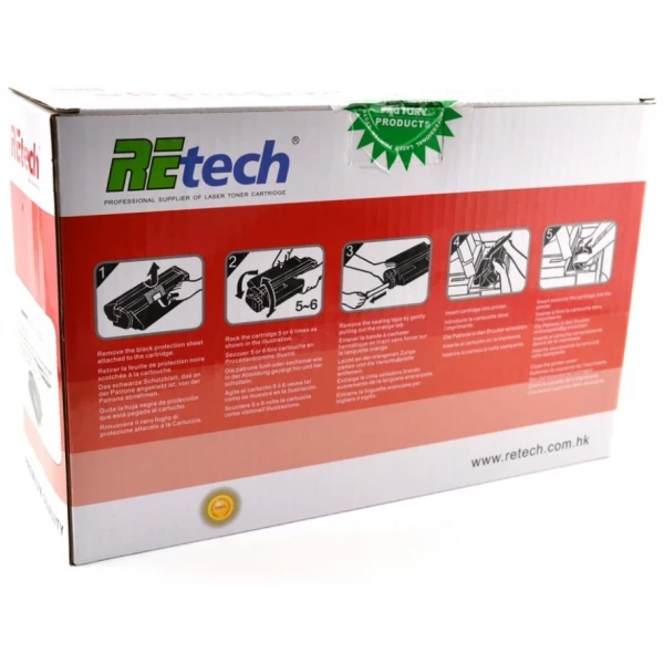 https://jmart.kz/images/detailed/10086/121210778-1.webp