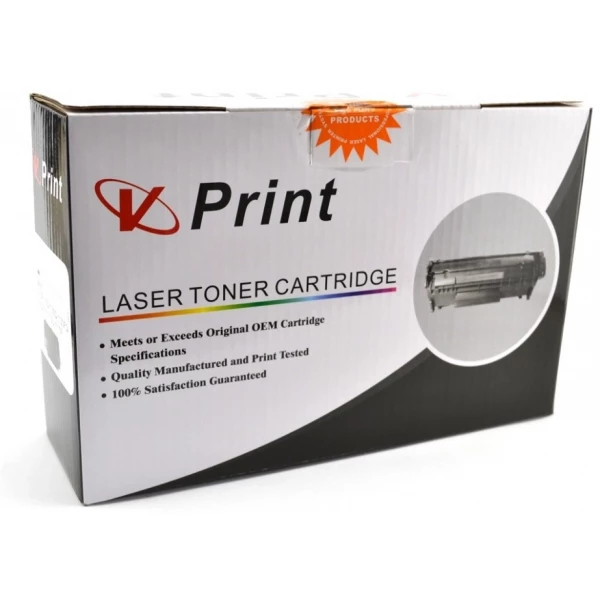 https://jmart.kz/images/detailed/10086/121887713-0.webp