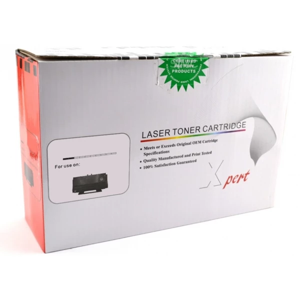 https://jmart.kz/images/detailed/10086/121997109-0.webp