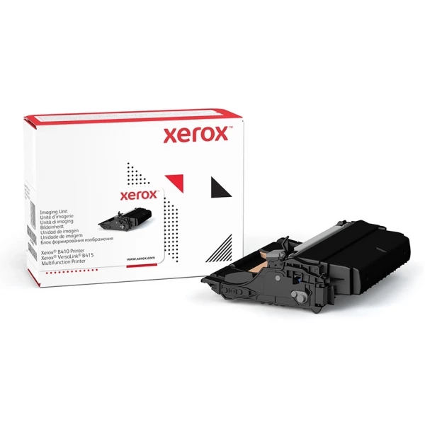https://jmart.kz/images/detailed/10086/122238923-0.webp
