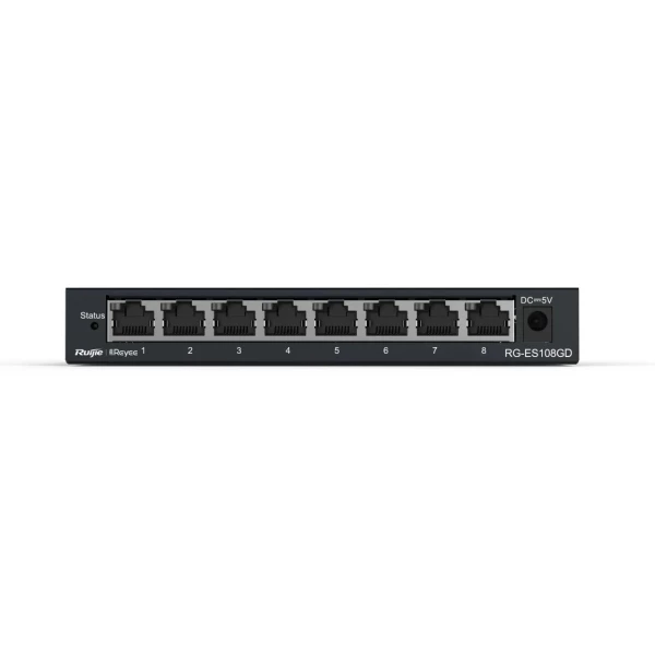 https://jmart.kz/images/detailed/10087/115995816-0.webp