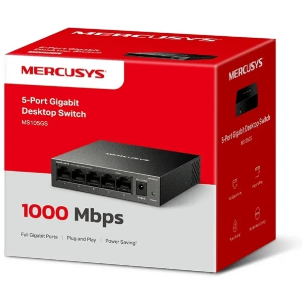 https://jmart.kz/images/detailed/10087/116515783-2.webp