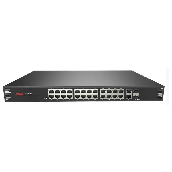 https://jmart.kz/images/detailed/10087/116625441-0.webp