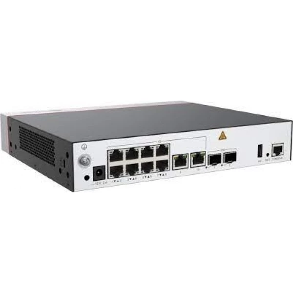 https://jmart.kz/images/detailed/10087/116893669-0.webp