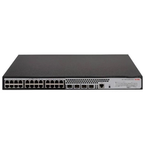 https://jmart.kz/images/detailed/10087/117046478-0.webp