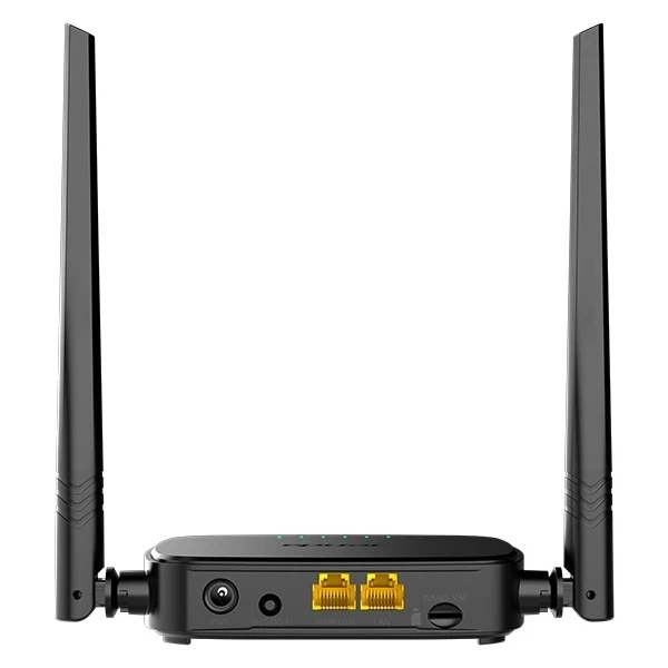 https://jmart.kz/images/detailed/10087/117869199-1.webp