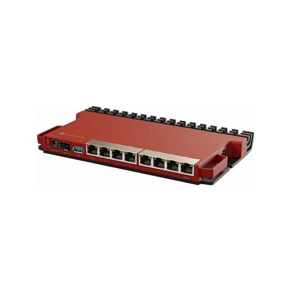 https://jmart.kz/images/detailed/10087/118626642-0.webp