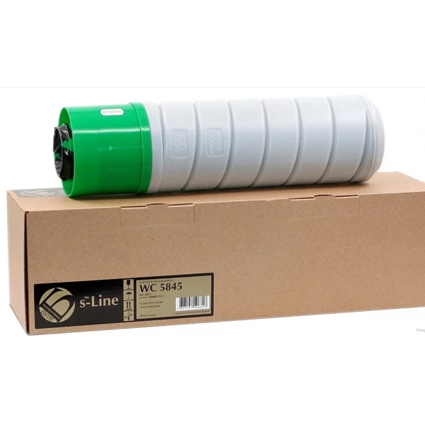 https://jmart.kz/images/detailed/10087/118901939-0.webp