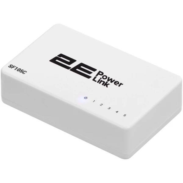 https://jmart.kz/images/detailed/10087/121375085-0.webp