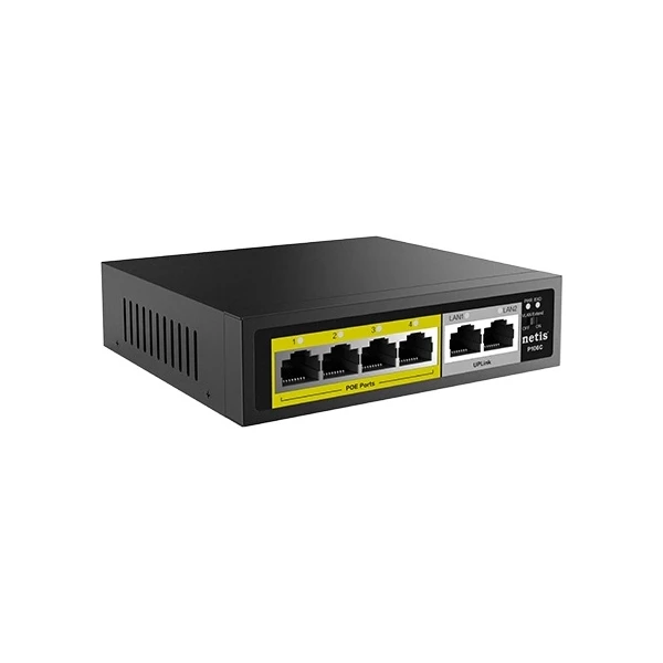 https://jmart.kz/images/detailed/10087/121567174-2.webp