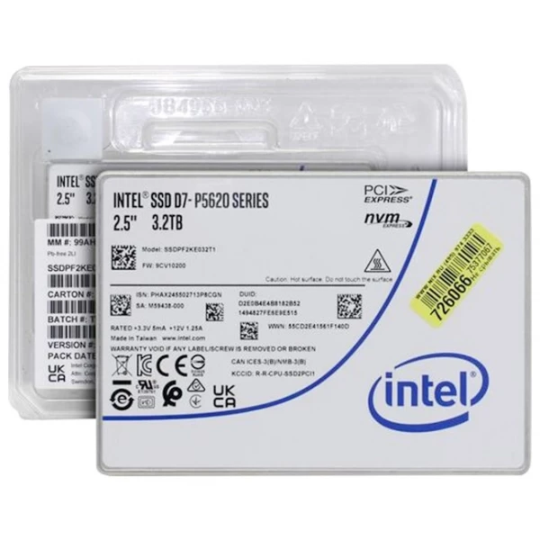 https://jmart.kz/images/detailed/10087/121904429-0.webp
