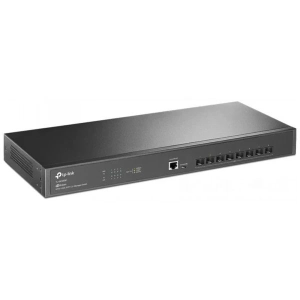 https://jmart.kz/images/detailed/10087/122824484-0.webp
