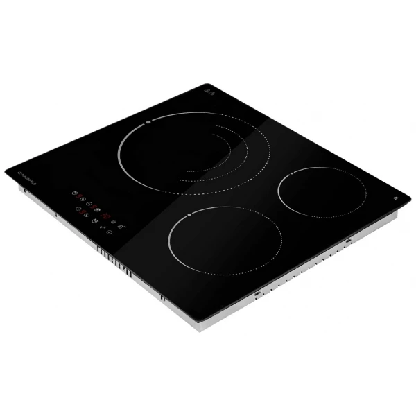 https://jmart.kz/images/detailed/10087/123603009-2.webp