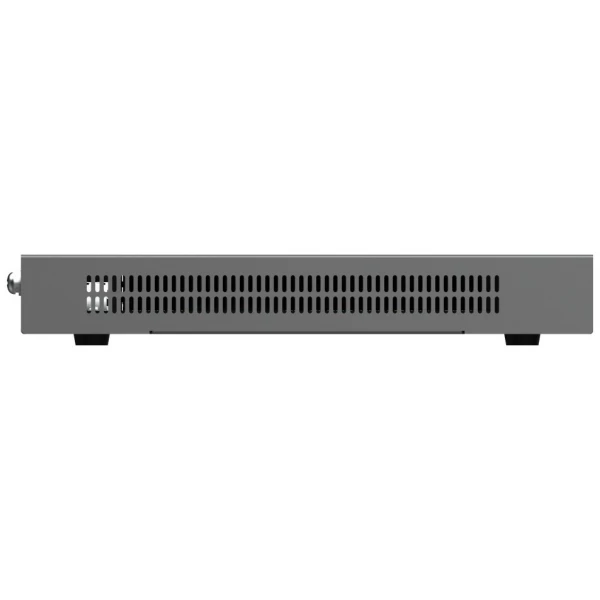 https://jmart.kz/images/detailed/10088/116183905-1.webp