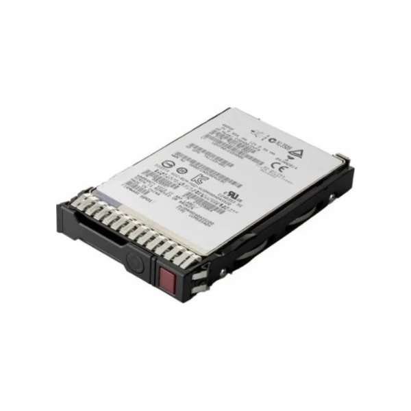 https://jmart.kz/images/detailed/10088/116911241-0.webp