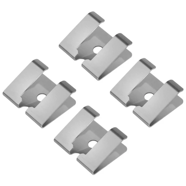 https://jmart.kz/images/detailed/10088/120580133-5.webp