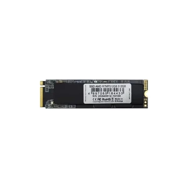 https://jmart.kz/images/detailed/10088/121159240-0.webp