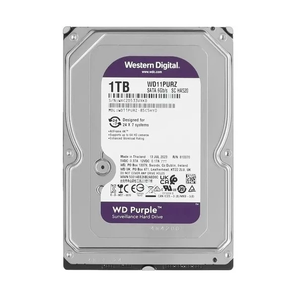 https://jmart.kz/images/detailed/10088/121200024-0.webp