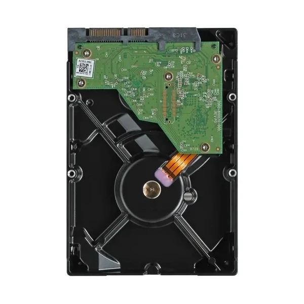 https://jmart.kz/images/detailed/10088/121200024-1.webp