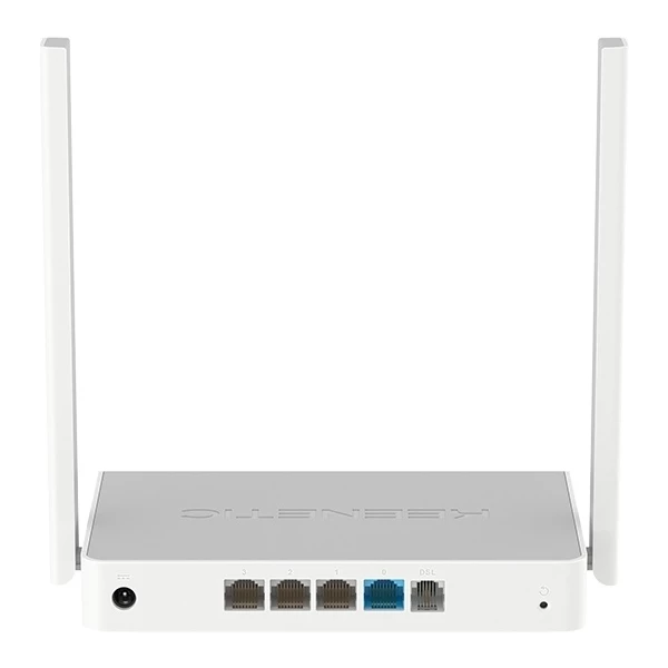 https://jmart.kz/images/detailed/10088/123268144-3.webp