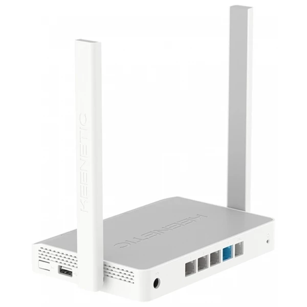 https://jmart.kz/images/detailed/10088/123268144-4.webp