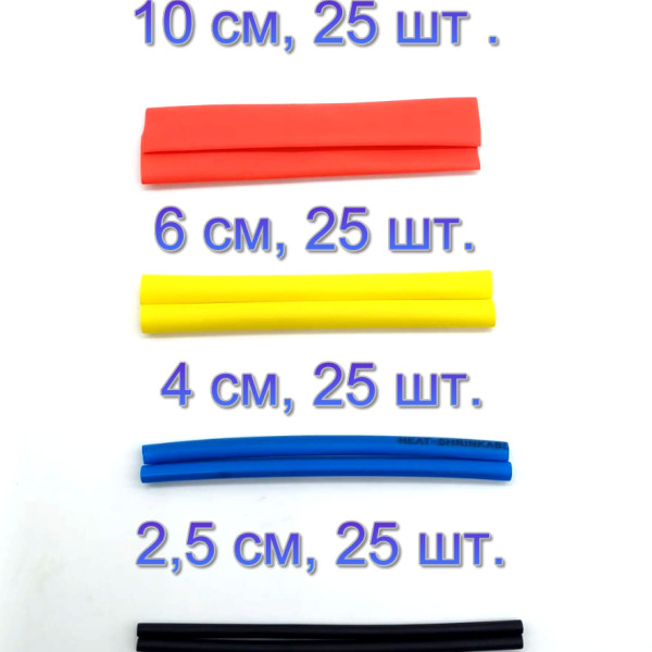 https://jmart.kz/images/detailed/10088/222_67209a07def91.jpg
