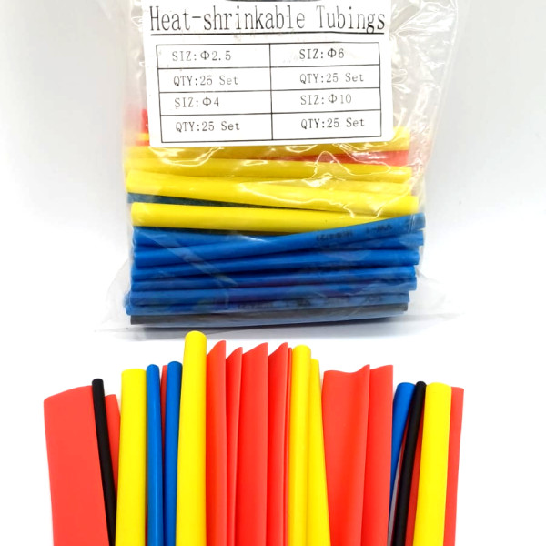 https://jmart.kz/images/detailed/10088/333_67209a132f8f6.jpg