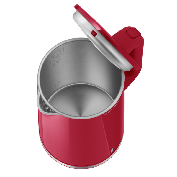 https://jmart.kz/images/detailed/10088/4_67205ffd18fa9.png