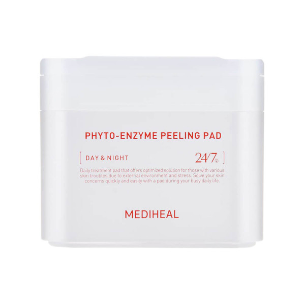https://jmart.kz/images/detailed/10088/mediheal-phyto-enzyme-peeling-pad-2_6720680bc29a1.jpg