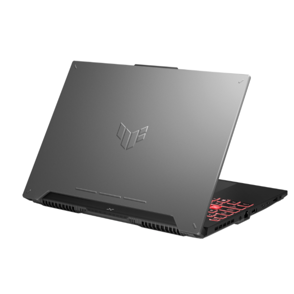 https://jmart.kz/images/detailed/10088/noutbuk-asus-tuf-gaming-a15-fa507nvr-lp064-156-fhd-144hz-amd-ryzen-7-7435hs16gbssd-512gbnvidiar-geforce-rtx-4060-6gbgreydos90nr0jk5-m003k0-1_67205bfbcddd9.png