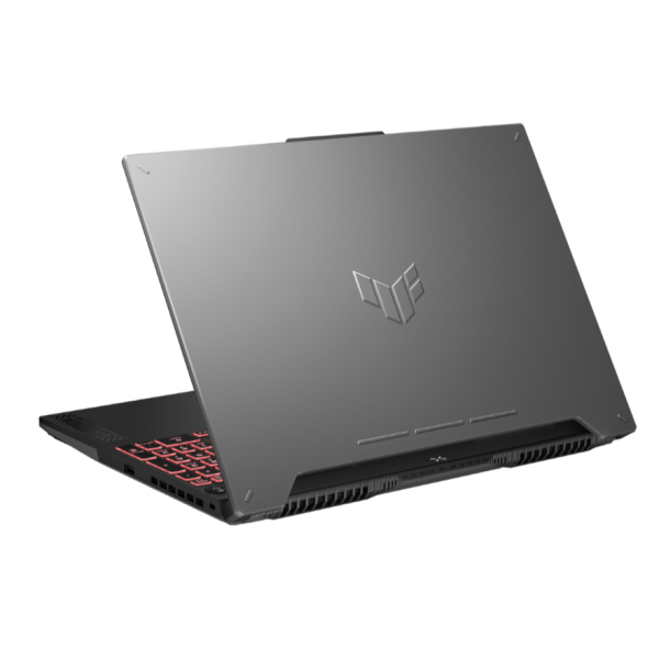 https://jmart.kz/images/detailed/10088/noutbuk-asus-tuf-gaming-a15-fa507nvr-lp064-156-fhd-144hz-amd-ryzen-7-7435hs16gbssd-512gbnvidiar-geforce-rtx-4060-6gbgreydos90nr0jk5-m003k0-2_67205bfa38198.png