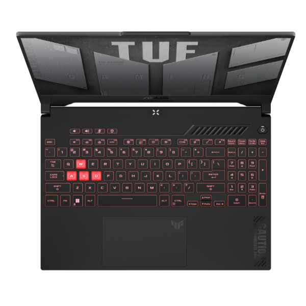 https://jmart.kz/images/detailed/10088/noutbuk-asus-tuf-gaming-a15-fa507nvr-lp064-156-fhd-144hz-amd-ryzen-7-7435hs16gbssd-512gbnvidiar-geforce-rtx-4060-6gbgreydos90nr0jk5-m003k0-3_67205bf856ba7.png