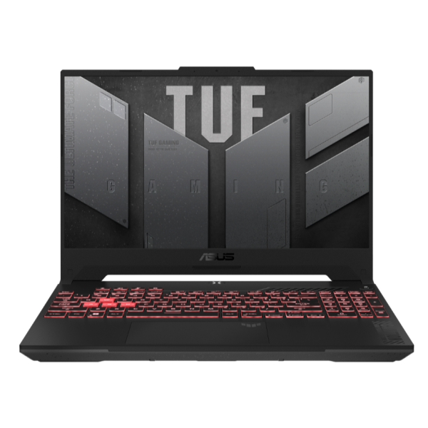 https://jmart.kz/images/detailed/10088/noutbuk-asus-tuf-gaming-a15-fa507nvr-lp064-156-fhd-144hz-amd-ryzen-7-7435hs16gbssd-512gbnvidiar-geforce-rtx-4060-6gbgreydos90nr0jk5-m003k0_67205bfdcef7b.png