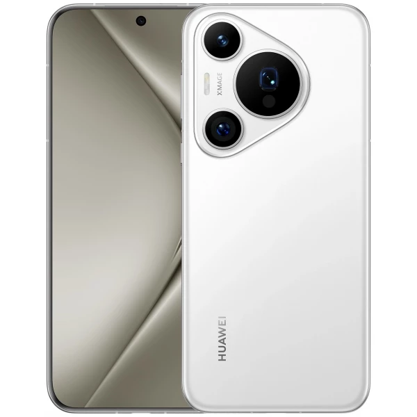 https://jmart.kz/images/detailed/10098/120278828-0.webp