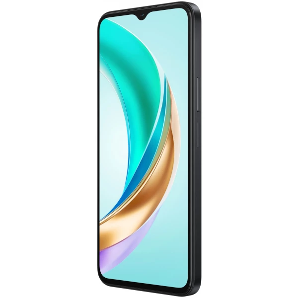 https://jmart.kz/images/detailed/10098/120477672-3.webp